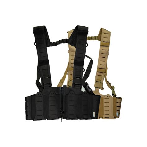 versace chest rig|10 speed chest rig.